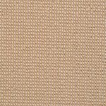 Light Wheat - Petit Point