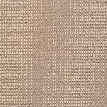 Russet - Petit Point