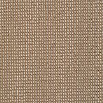 Chatham Fog - Petit Point