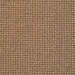 Ginger Brown - Petit Point
