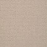 Sunset Grey - Petit Point