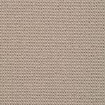 Knitting Needle - Petit Point