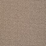 Cobble Stone - Petit Point