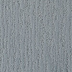 Little Falls - River Song