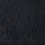 Deep Stream - River Song