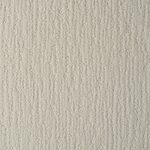 Rivulet - River Song