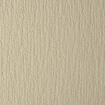 Row Boat - River Song