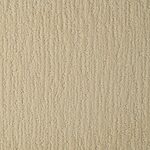 Channel - River Song