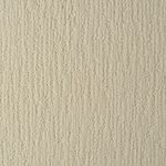 Lily White - River Song