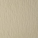 Cotton Tail - River Song