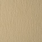 Morning Sun - River Song