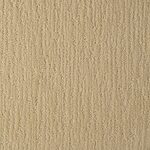 Pontoon Ride - River Song