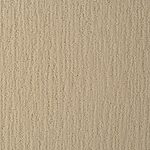 Fresh Water - River Song