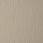 Moonshine - River Song