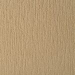 Honeysuckle - River Song