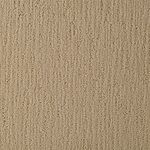 Sweet Gum - River Song