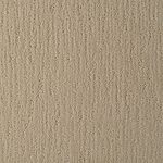 Rafting - River Song