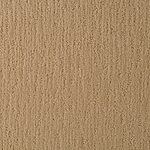 Maple Leaf - River Song