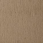 Dock Wood - River Song