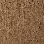 Brookfield - River Song