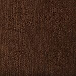 Truffle - River Song