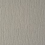 Morning Fog - River Song