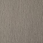 Driftwood - River Song