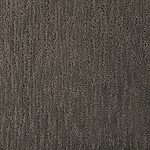 Night Brook - River Song