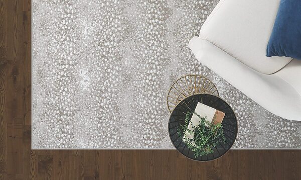 Habitat - Image 3