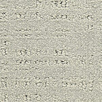 Ocean Mist - Silkweave Nouveau