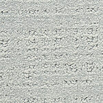 Soft Indigo - Silkweave Nouveau