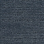 Midnight - Silkweave Nouveau