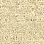 Bisque - Silkweave Nouveau