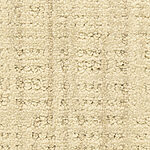 Dorian - Silkweave Nouveau