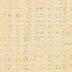 Au Naturale - Silkweave Nouveau