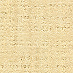 Camel - Silkweave Nouveau