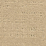 Mineral - Silkweave Nouveau