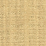 Latte - Silkweave Nouveau