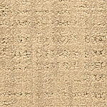 Bronze Tone - Silkweave Nouveau