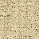 Granite - Silkweave Nouveau