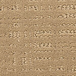 Flint - Silkweave Nouveau