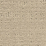 Patina - Silkweave Nouveau