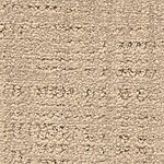 Rolling Stone - Silkweave Nouveau