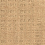 Canyon - Silkweave Nouveau