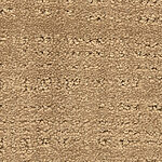 Woodland - Silkweave Nouveau