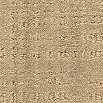 Walnut - Silkweave Nouveau