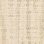 Pearl - Silkweave Nouveau