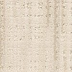 Flannel - Silkweave Nouveau