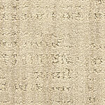 Hint Of Silver - Silkweave Nouveau