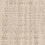 Cloud - Silkweave Nouveau